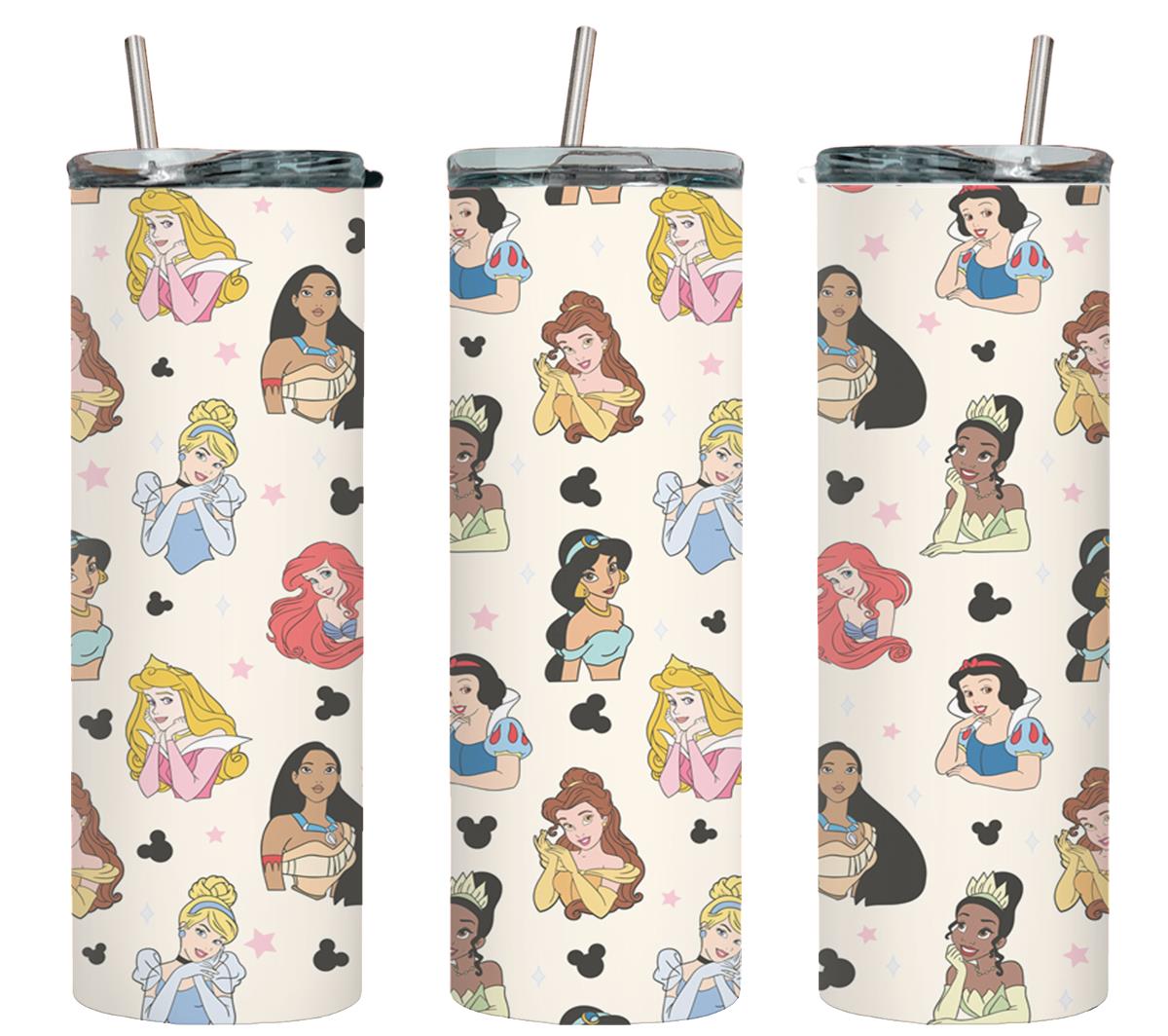 Princess-9254